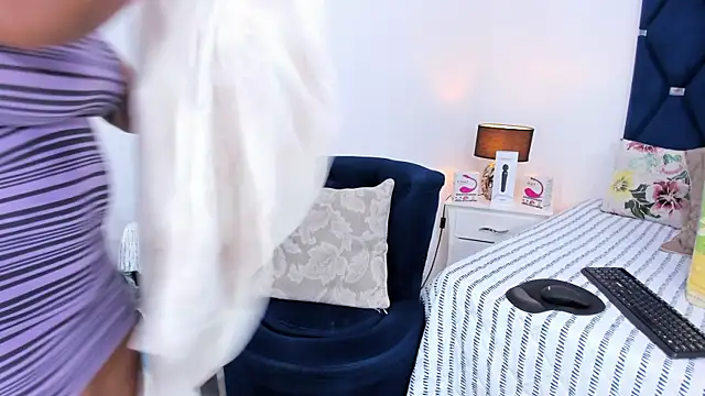 gabytyara2