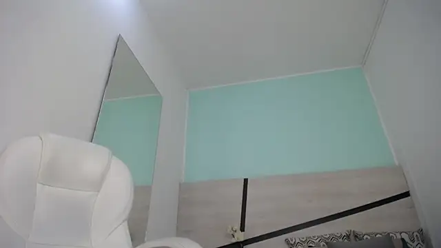 kimara_lion