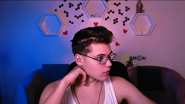 lucas_long_