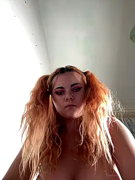 Yourfoxy05