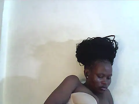 Sexyhotgal22