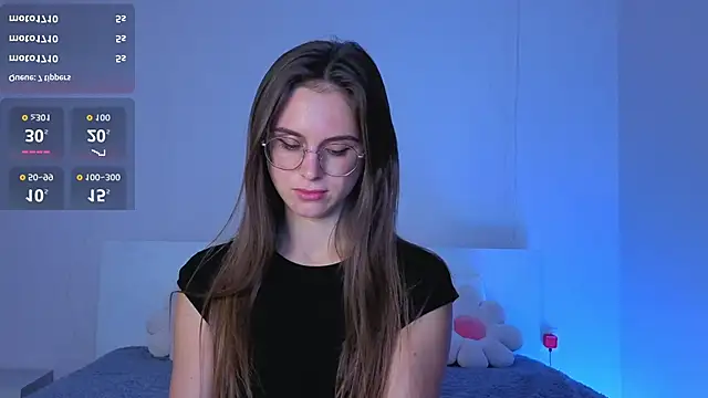 yumi_ai - Yumi_Ai's free webcam - UK Sex Cams