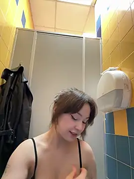 Peachy_Dream