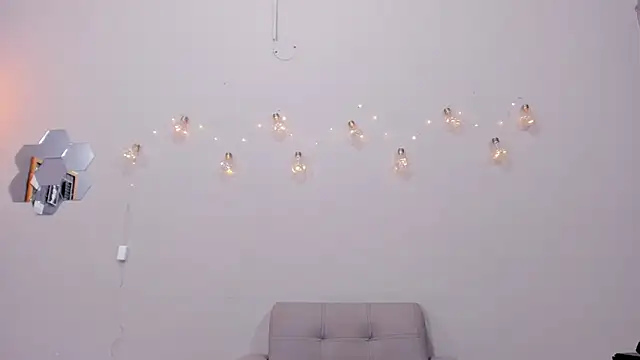 alianim - Alianim's free webcam - UK Sex Cams