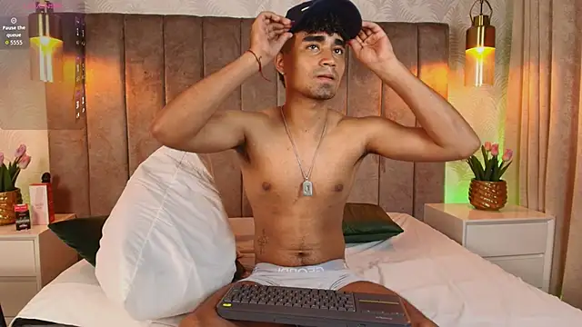 Jacob_606