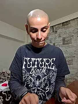 hotSANDRA_STARR