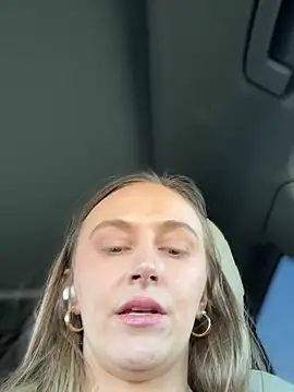 lunagirl13