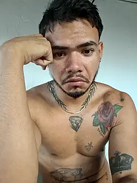niick01_ - Niick01_'s free webcam - UK Sex Cams