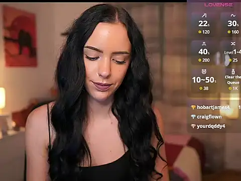 honey__kate - Honey__kate's free webcam - UK Sex Cams
