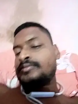 desicockblack