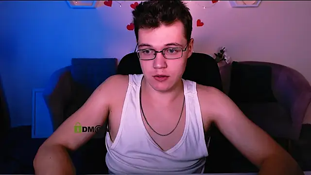 lucas_long_