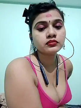 Kavya-Tiwari live cam screenshot female on LiveWebCameras – Live Webcams & Video Chat