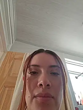valery_mora