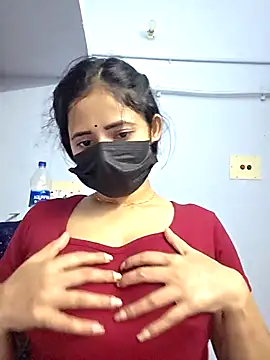 Hot_honey77 live cam