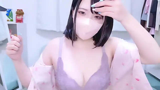 Anzu_xx