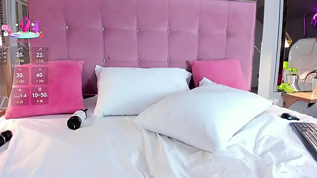 ahincale - Ahincale's free webcam - UK Sex Cams