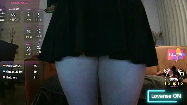 Sexxxx_Paradise