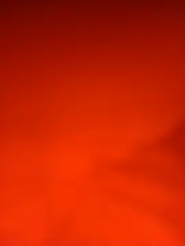 marynamilff - MARYNAMilff's free webcam - UK Sex Cams