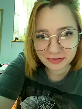Patriciamoura69
