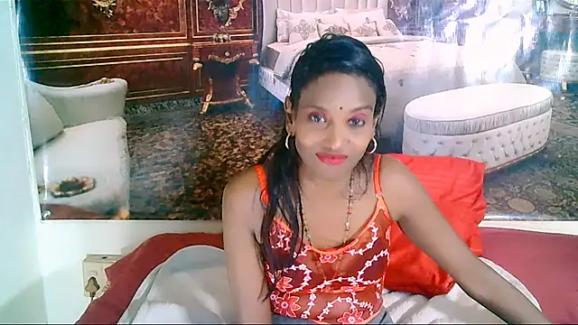 IndianLoveBug