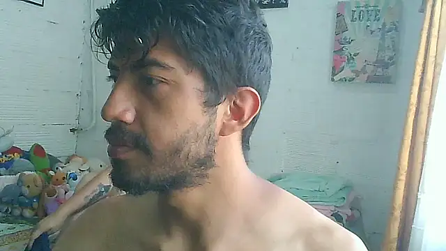 Preview of horny_fire_couple