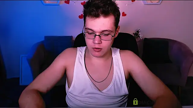lucas_long_