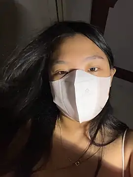 Thuylinh05