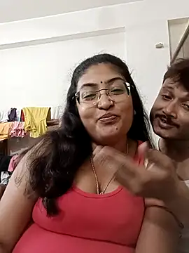 LAVERNIYA_