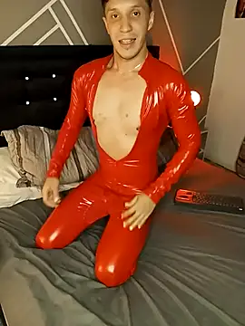AngeloandEdward