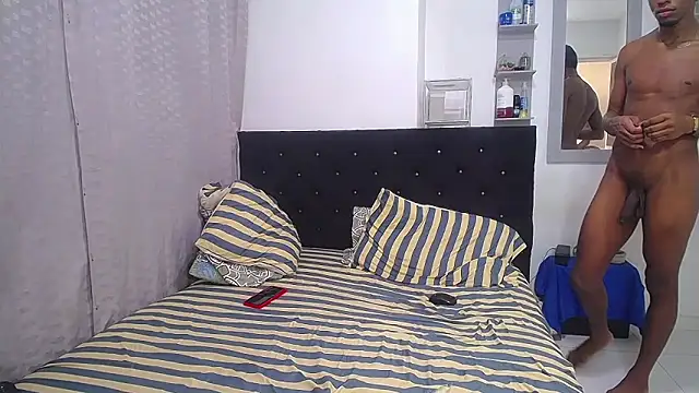 jack_Bigcocklatin