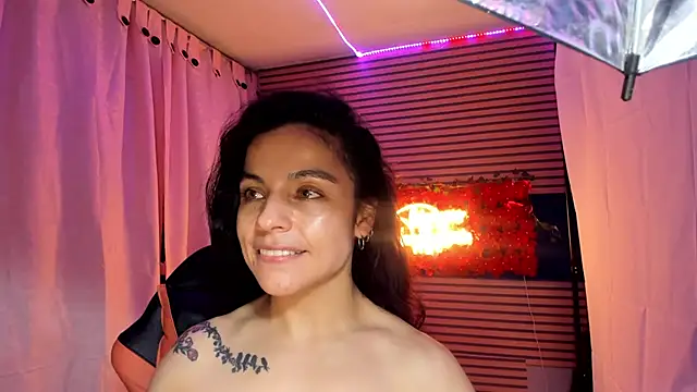 rosse_2504