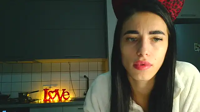 EvaMelnik
