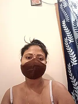 Anjali_88