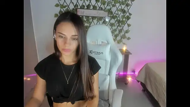 Sara_lopez_28