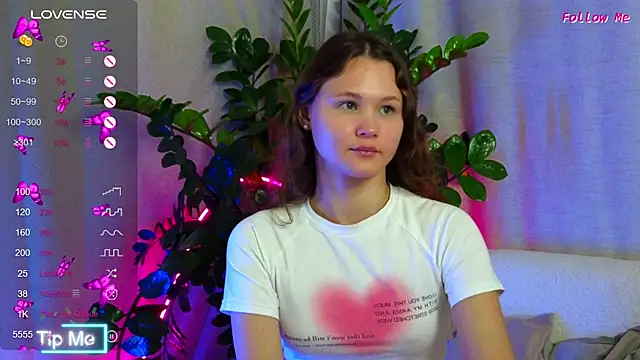 AmeliRoyse