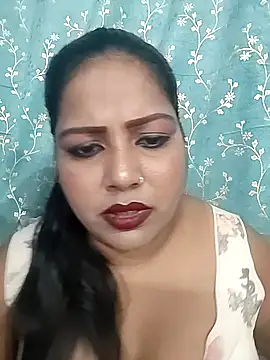 hornypriya696