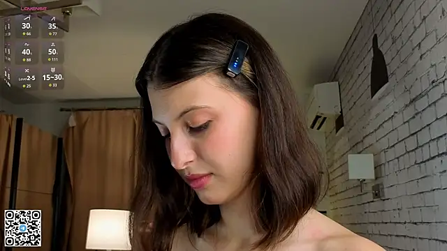 LorinaMaffitt