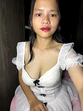 Hana-44