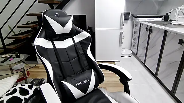 RyanStorm_