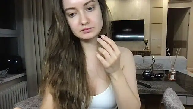 Justamanda1