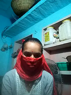 Cuty_kanchna