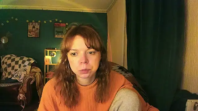 ClancyMorissey