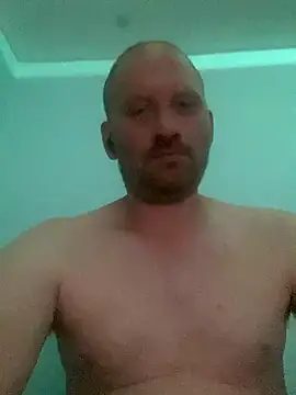 Krzysiekg123