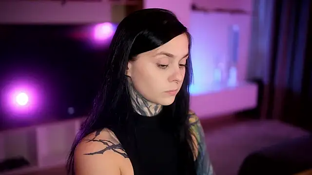 AcidPie