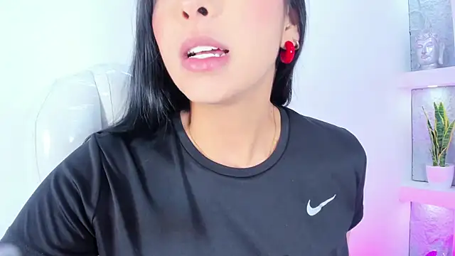 MiaCollson