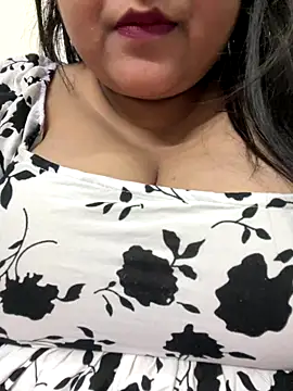 radhikkaa