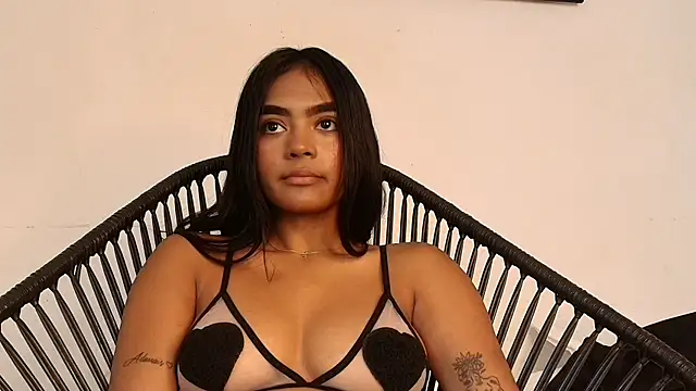 julieta_aguilar1