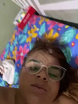 Evabigass