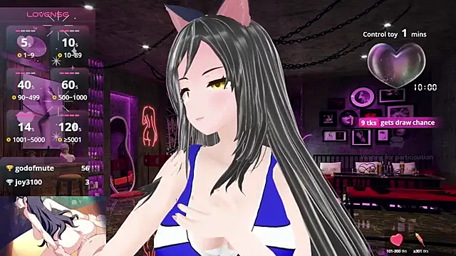 KimiStar