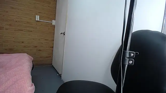 isabella_rossee